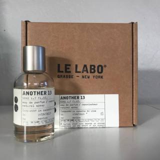 Chiết 10ml Le Labo Another 13 thumbnail