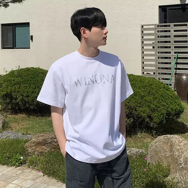 Stee Winona unisex T-shirt