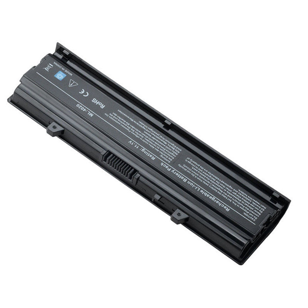 Pin laptop dell inspiron n4020 n4030