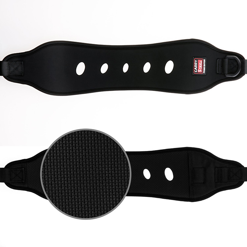 Dây đeo thao tác nhanh Carry Speed Quick Strap
