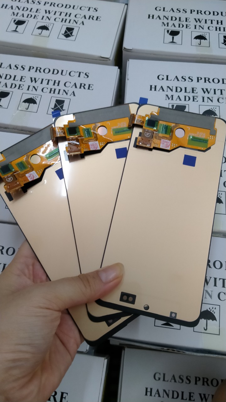 Màn Samsung A51/A515(OLed 2ic)
