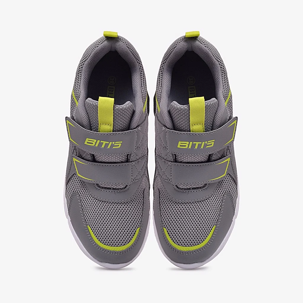 Giày Thể Thao Trẻ Em Biti's DSB139900XAM