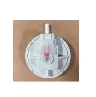 Van Áp Lực Sanyo 59C