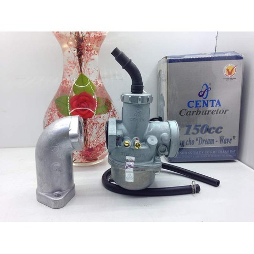Bình xăng con 150 Thành Đạt