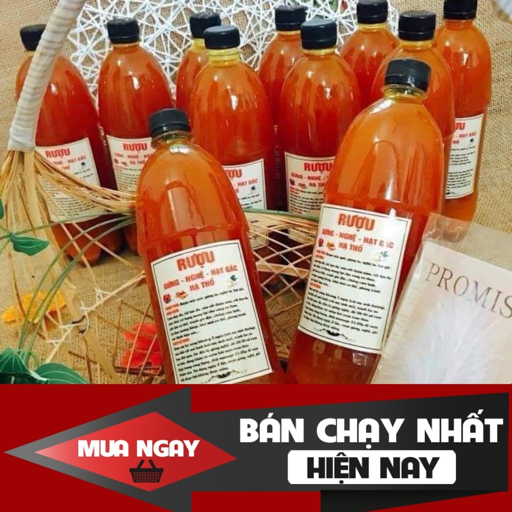 BÁO GIÁ ĐÁNH TAN MỠ BỤNG VỚI RƯỢU GỪNG | Shopee Lazada Sendo Tiki mới nhất 40 ▽ Cốt gừng nghệ gấc hạ thổ 100 ngày đánh tan mỡ bụng trắng da mờ rạn cốt gừng nghệ gấc hạ thổ body và face