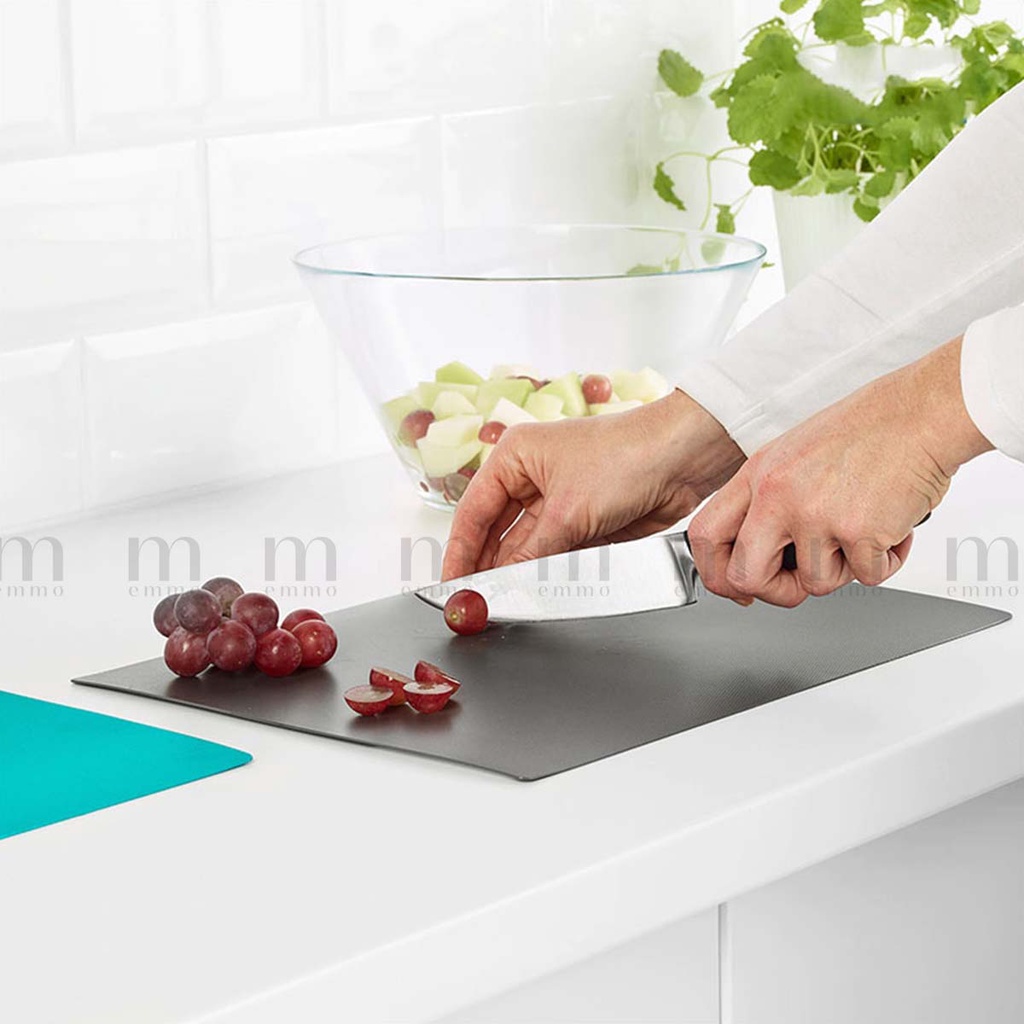 [HCM] COMBO 2 THỚT DẺO IKEA CHÍNH HÃNG – FINFORDELA