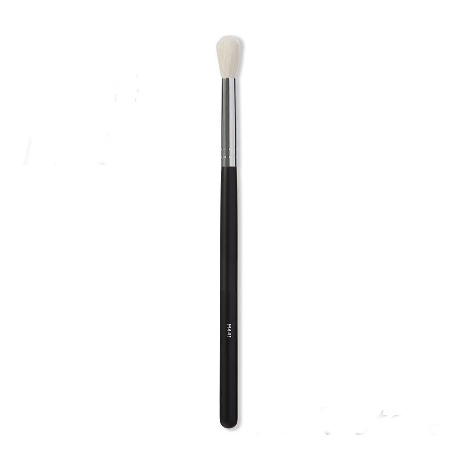 [HCM]Cọ Morphe M441 - Pro Firm Blending Crease