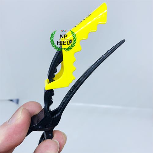 Kẹp vịt TIGI