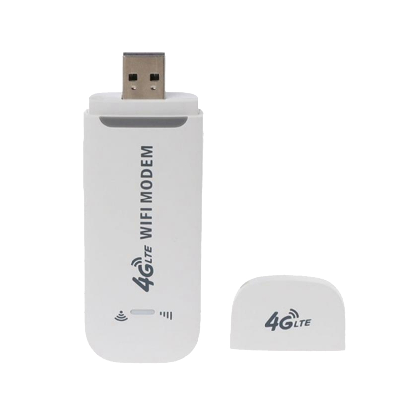 [ SALE SỐC ]  USB PHÁT WIFI 4G DONGLE TỐC ĐỘ CAO , THIẾT KẾ NHỎ GỌN , KẾT NỐI ĐA THIẾT BỊ , TIỆN LỢI MANG THEO SỬ DỤNG MỌI LÚC MỌI NƠI
