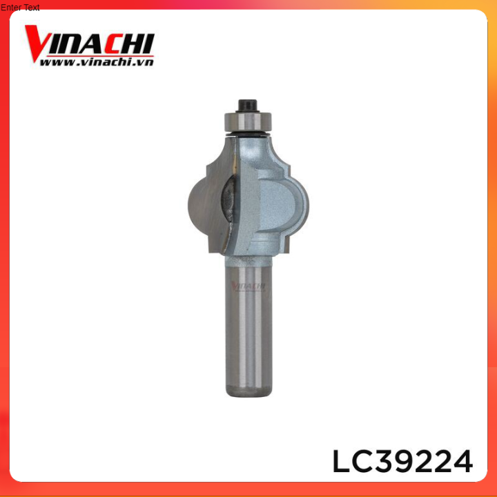 Mũi soi cổ chỉ liền lc39224 1/2*32.7 - mũi soi vinachi chuyên dùng để soi chỉ ống tơ và đường cổ
