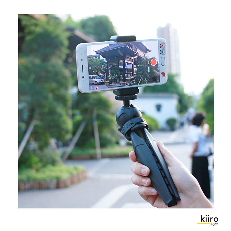Tripod mini Ulanzi MT- 03