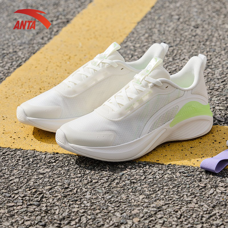 [SALE OFF 70% ] Giày thể thao nữ Running Anta 822235565
