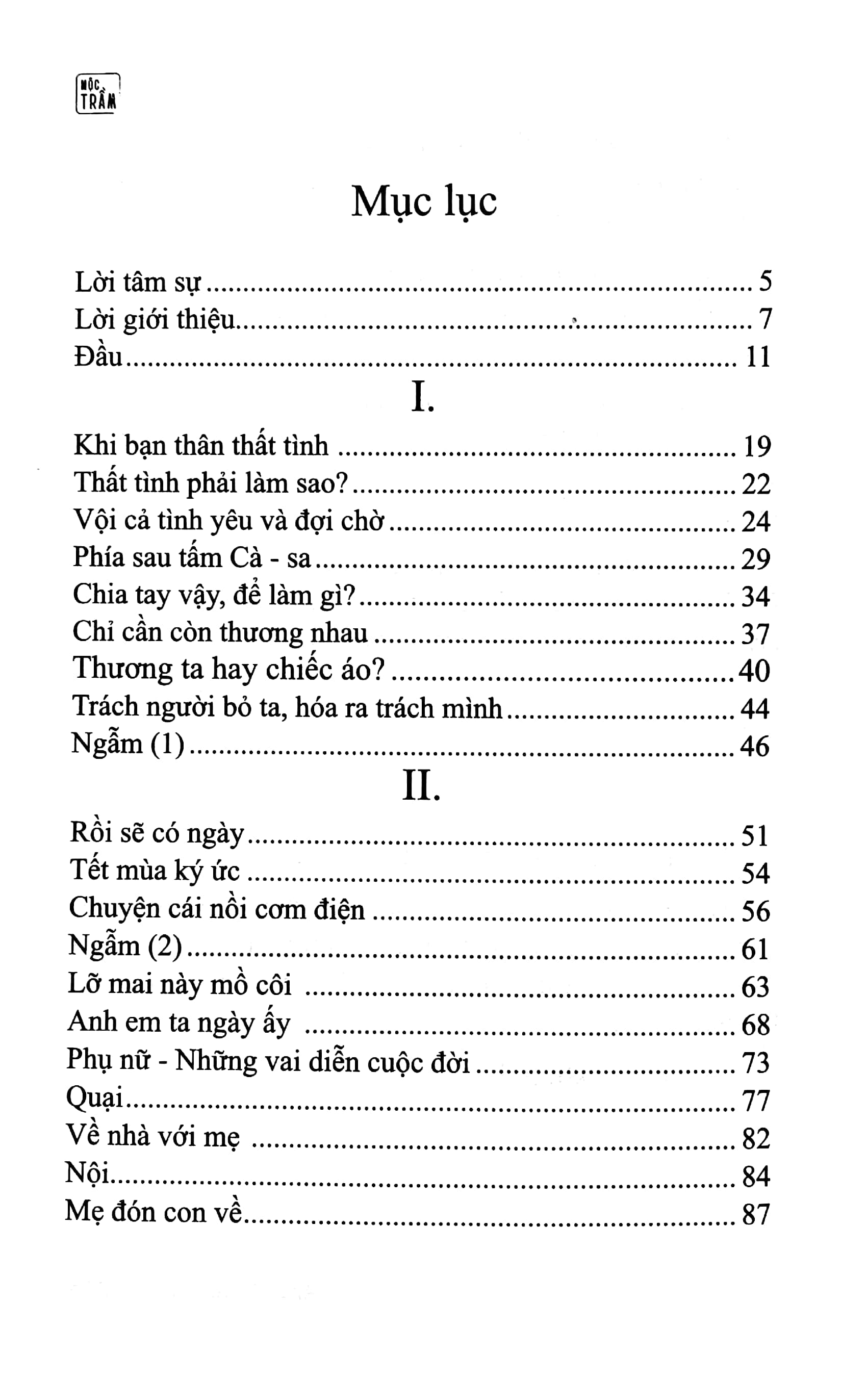 Sách - Lén Nhặt Chuyện Đời (SB) - Newshop