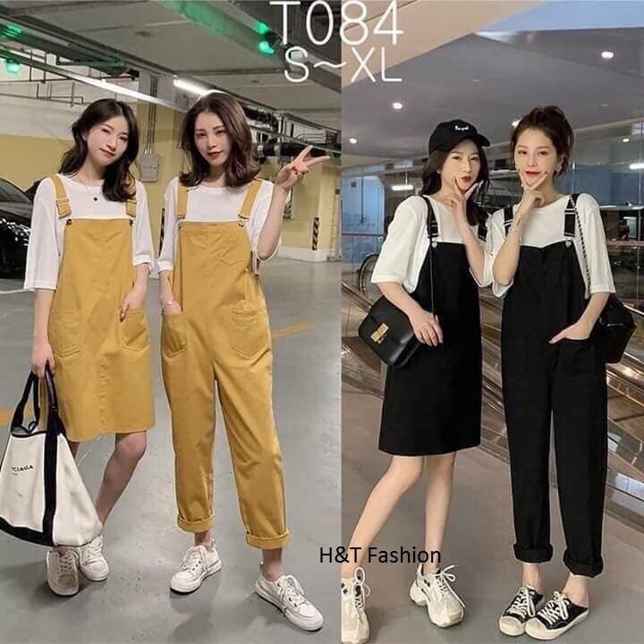 [HCM]Sét yếm nữ- MTB