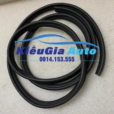 Gioăng cốp hậu sau Daewoo Lanos