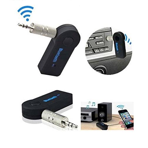 Usb tạo Bluetooth xe hơi