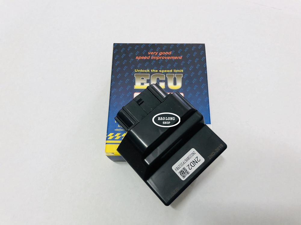 Ecu ATE dành cho xe EXCITER 150 đời 2015201620172018 (mở Hết Tua Máy),Sản Phẩm Chất Lượng, Gian Hàng Uy Tín, Giá Cả Cực Tốt, Mua Ngay.