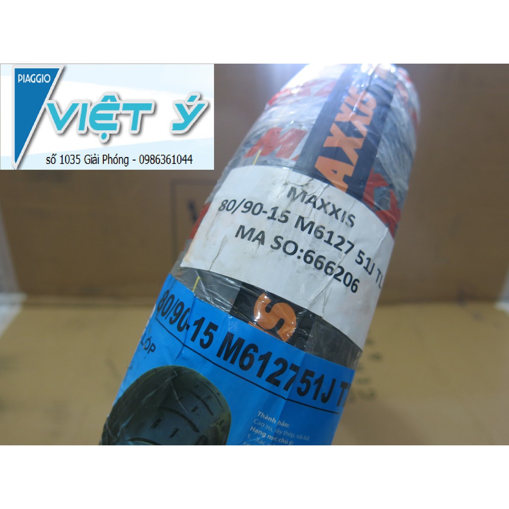 Lốp Xe Liberty Việt,Liberty Nhập, Liberty Abs