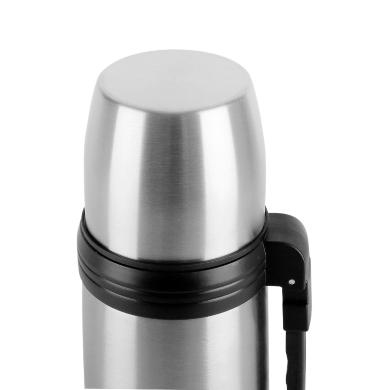 PHÍCH GIỮ NHIỆT INOX ELMICH EL-2245209 1000ML