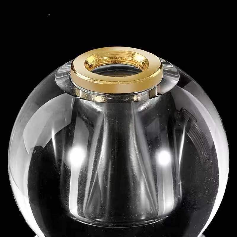 THÁP Xá Lọi  (PHALE)