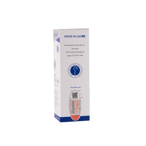 [HCM]Kem làm mờ seọ Scar Esthetique 30ml của Mỹ
