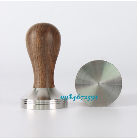 Espresso Coffee Tamper Size 51 53 58mm