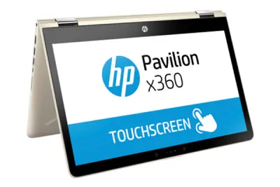 Laptop HP Pavilion X360 14-dy0168TU 4Y1D3PA