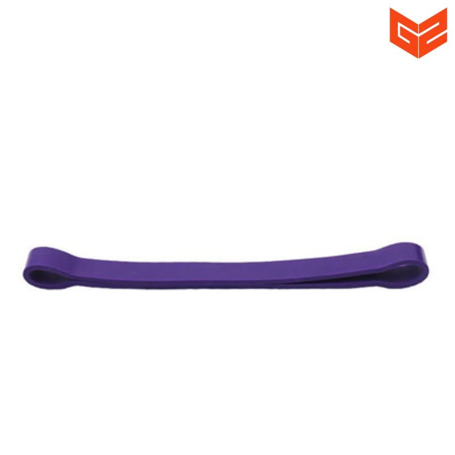 dây tập gym,dây kháng lực đàn hồi Superband