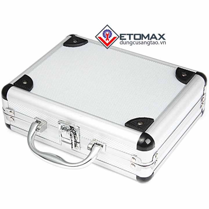 Máy khắc mài mini cao cấp WL-800 ( Bản Cao Cấp )