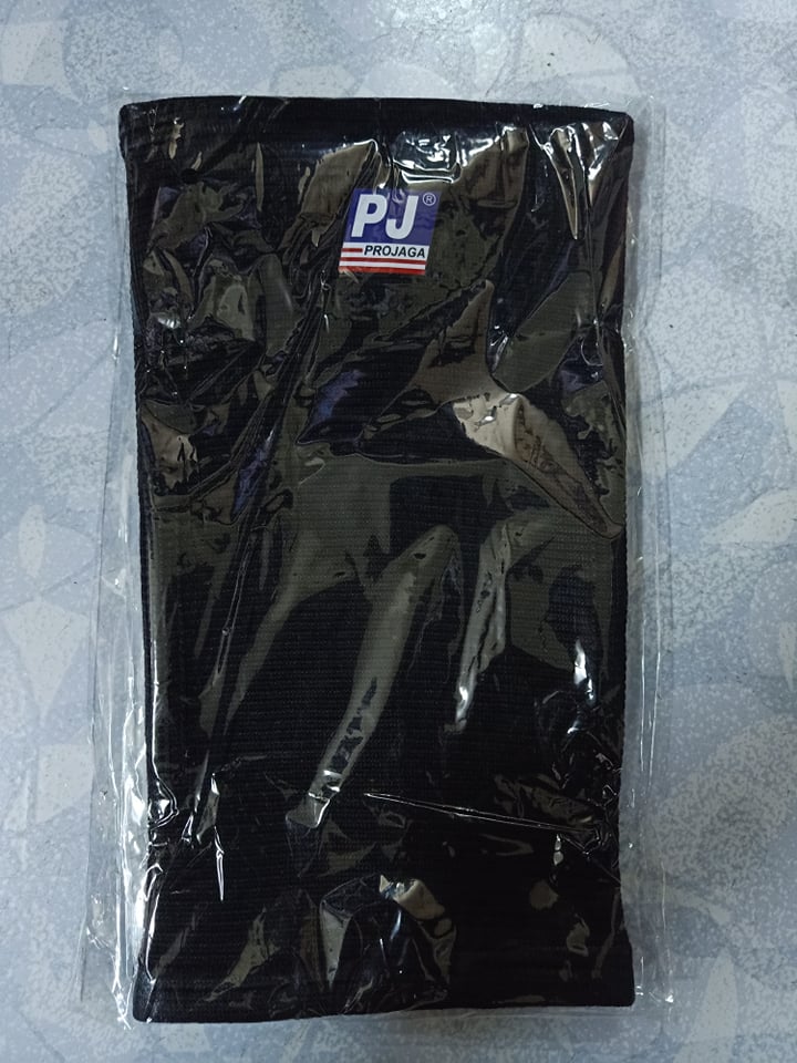 BĂNG PJ GỐI BĂNG GỐI 601