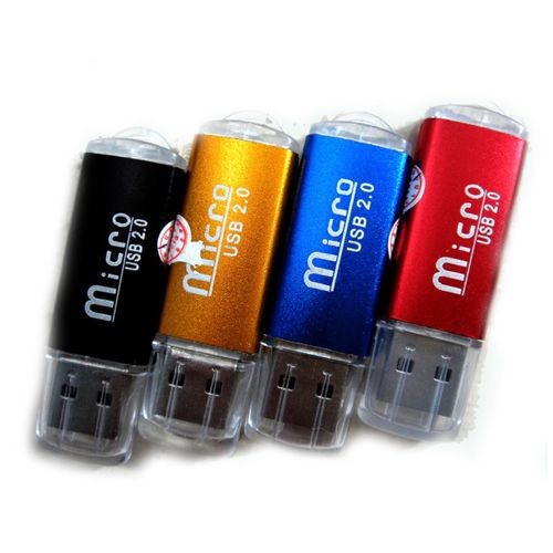 [HCM]ĐẦU ĐỌC THẺ NHỚ NHÍ NHÔM