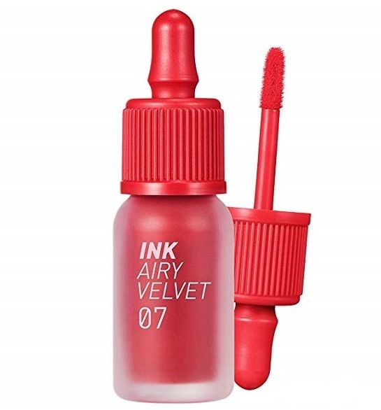 Son peripera peri’s ink airy tint 07