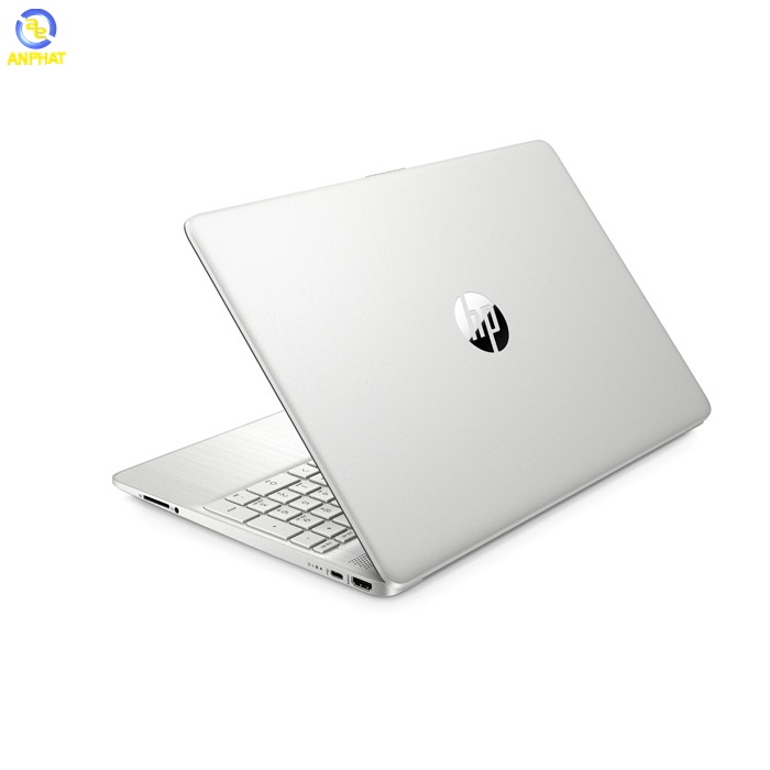 Laptop HP 15s-fq5159TU (i7-1255U | 8GB | 256GB | 15.6" FHD| WIn11)