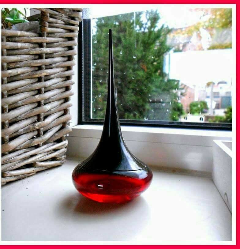 22442 – nước hoa nữ lovi – 50ml 849.000₫