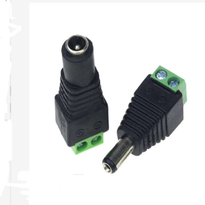 Jack đực cái 5.5