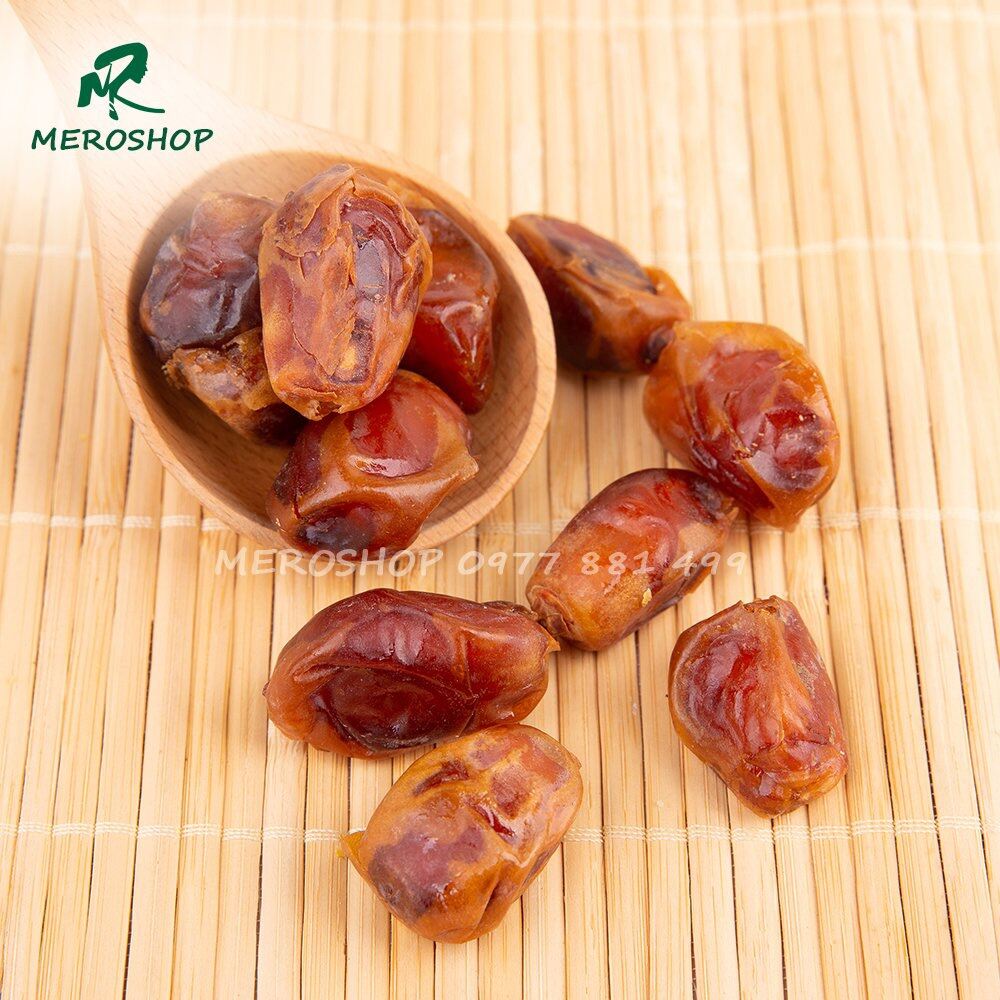 CHÀ LÀ SẨY DẺO SHOP MẸ RÔ