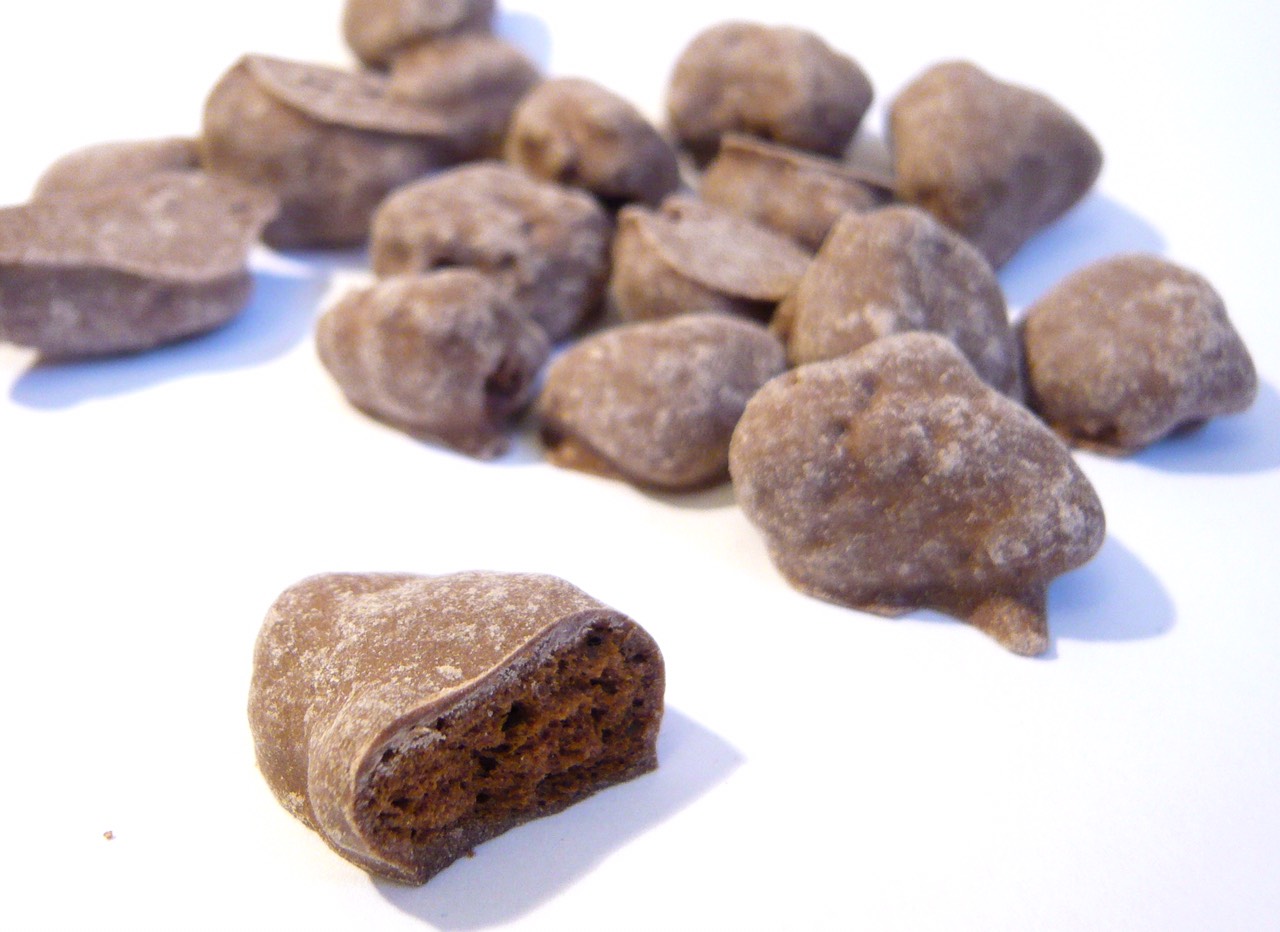 Combo 30 gói Milo nuget 25g viện date 10/2023