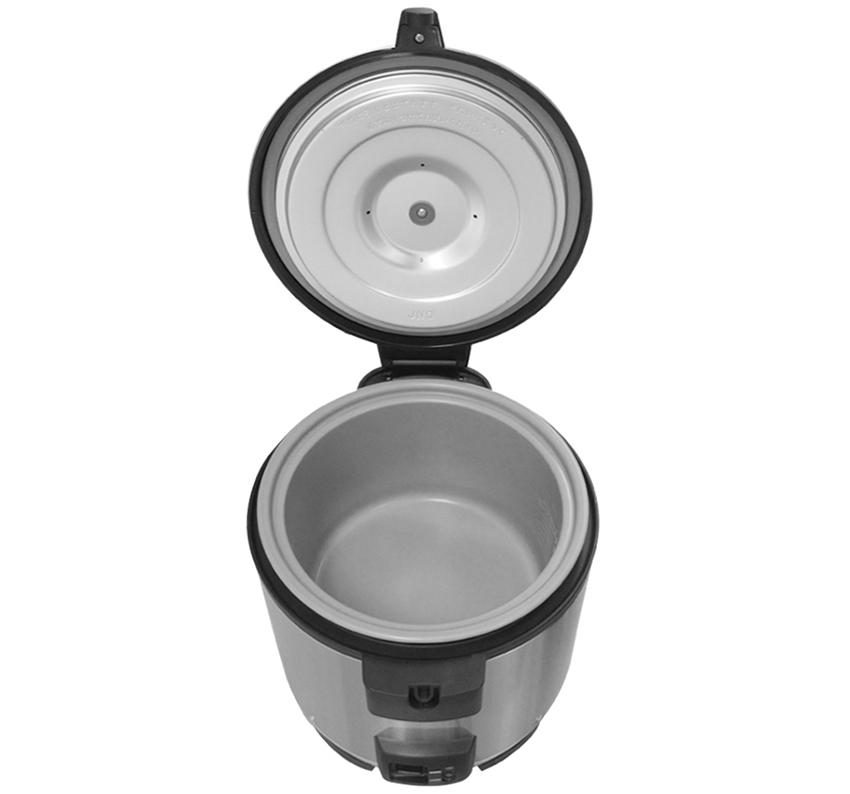 Nồi Cơm Điện TIGER JNO-B36W (3.6L) - An Gia Phúc