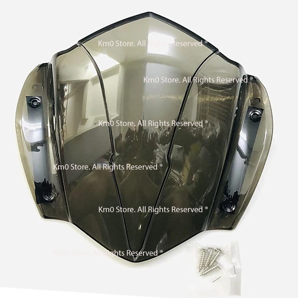 Mão Chắn Gió SH 2020 - 2022 G1215