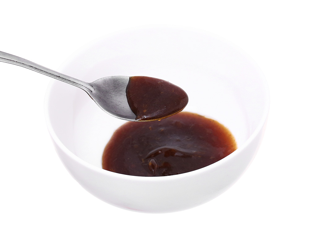 [Delly Cook] Xốt ướp thịt nướng gói 70gr