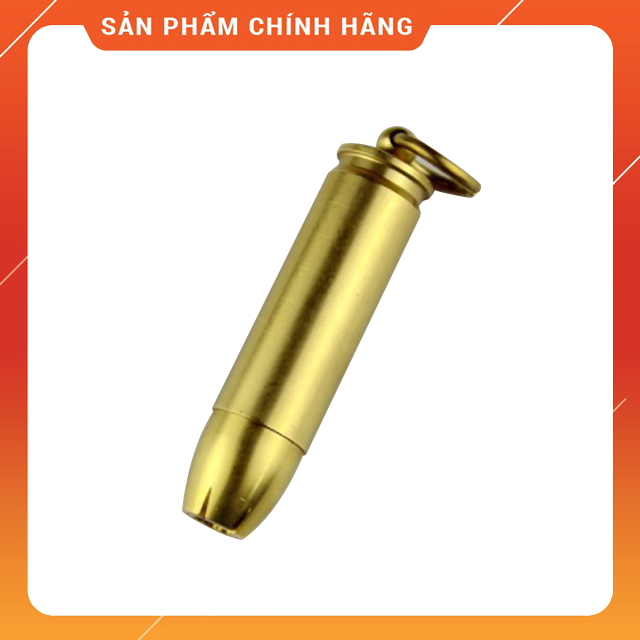 Vỏ hộp quẹt bật lửa xăng bấc đá dolphin viendan đẹp độc lạ - dùng xăng bấc đá cao cấp