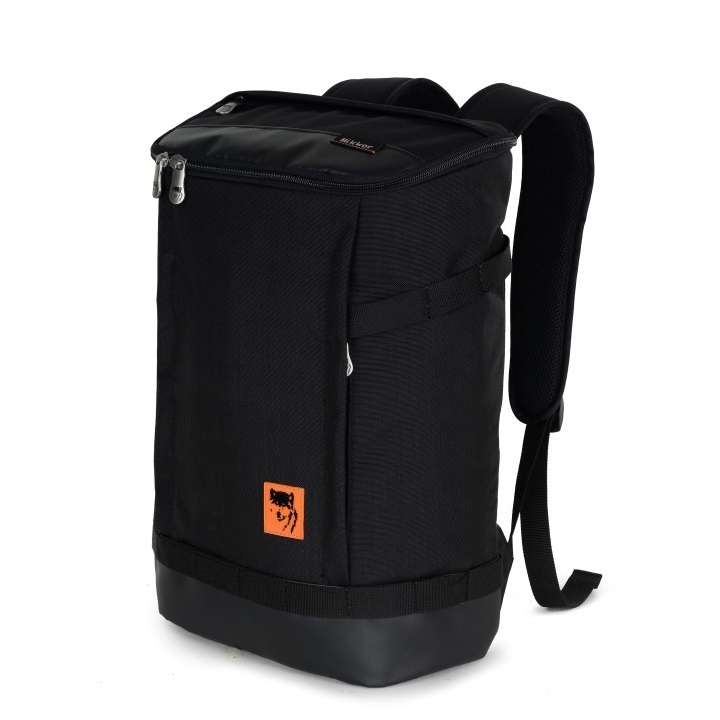 Balo Laptop Mikkor The Irvin