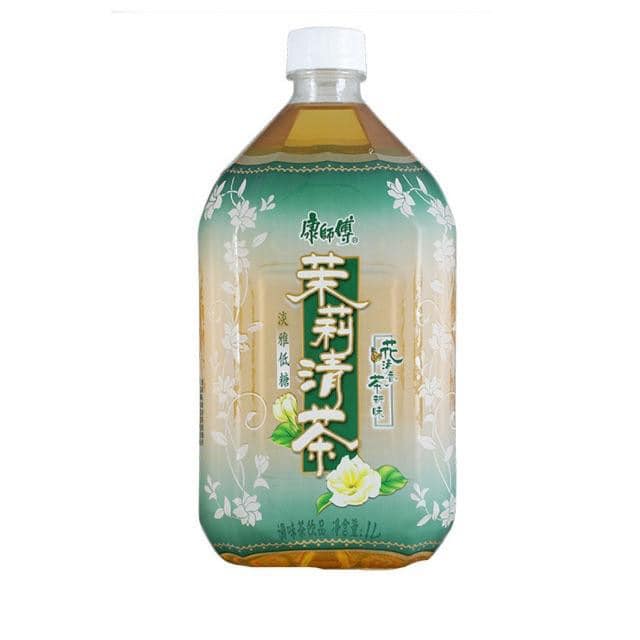 Nước lê nội địa chai 1 lít