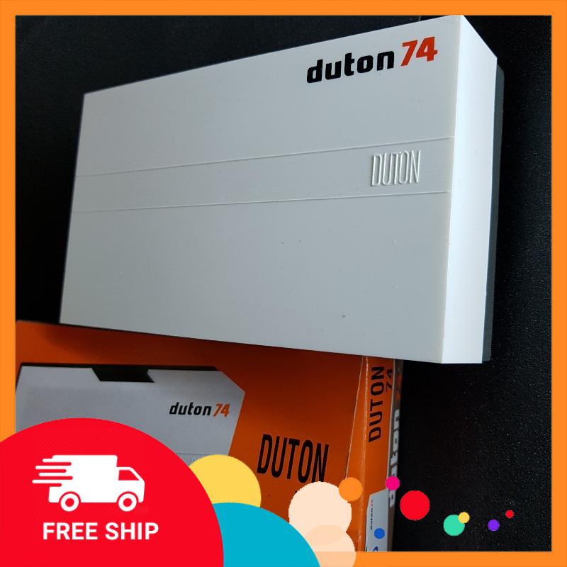 [Sao chép][Rẻ vô địch] [Siêu Sale] [FreeShip] [Giá hủy diệt] Chuông điện Duton loại dùng dây+ Nút