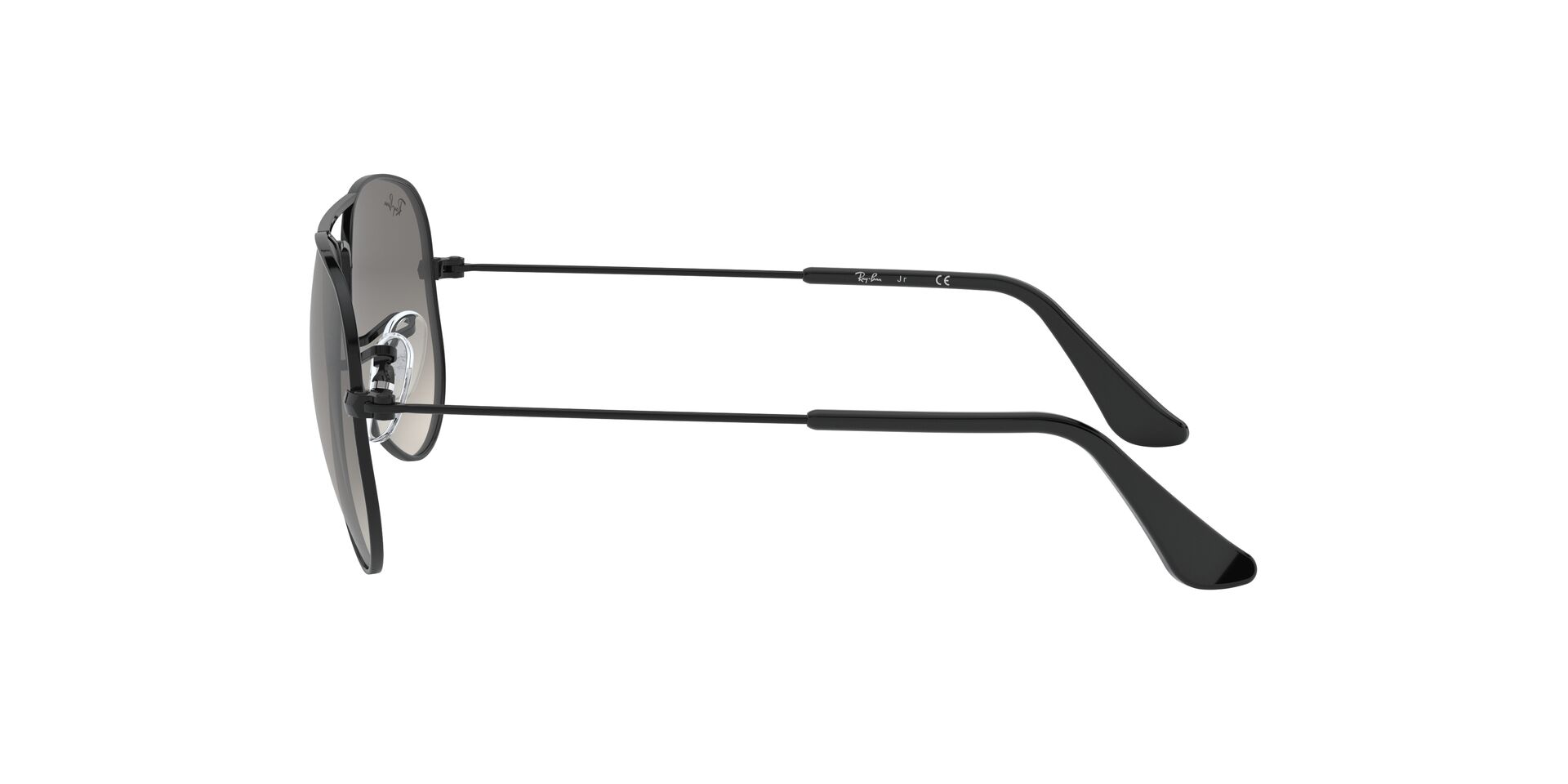 Mắt Kính Ray-Ban cho trẻ em AVIATOR - RJ9506S 220/11 Size 50