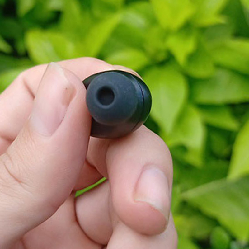 Tai Nghe Không Dây TWS F9 Pro - Bluetooth 5.0 - Nghe liên tục đến 5 tiếng - Kháng Nước Kháng Bụi - Sản Phẩm Chính Hãng
