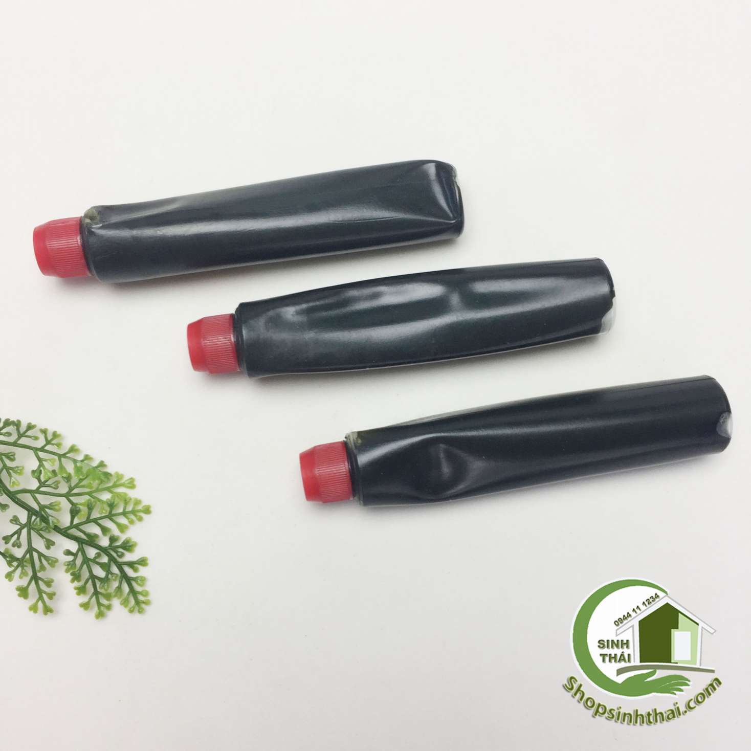 [HCM]Mỡ bò bôi trơn máy móc xe cộ cửa sắt 50g