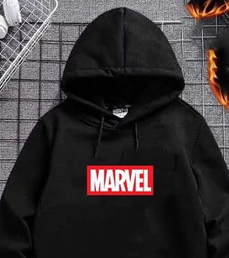 Áo Marvel , Áo Hoodie marvel có Đủ Size