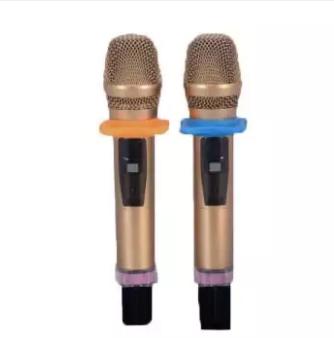 [HCM]Micro Bosa UT3000