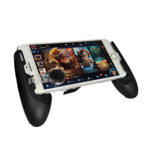 Máy chơi game - tay cầm chơi game - tay game 3 trong 1 chuyên đánh game liên quân mobile,pubg,ros